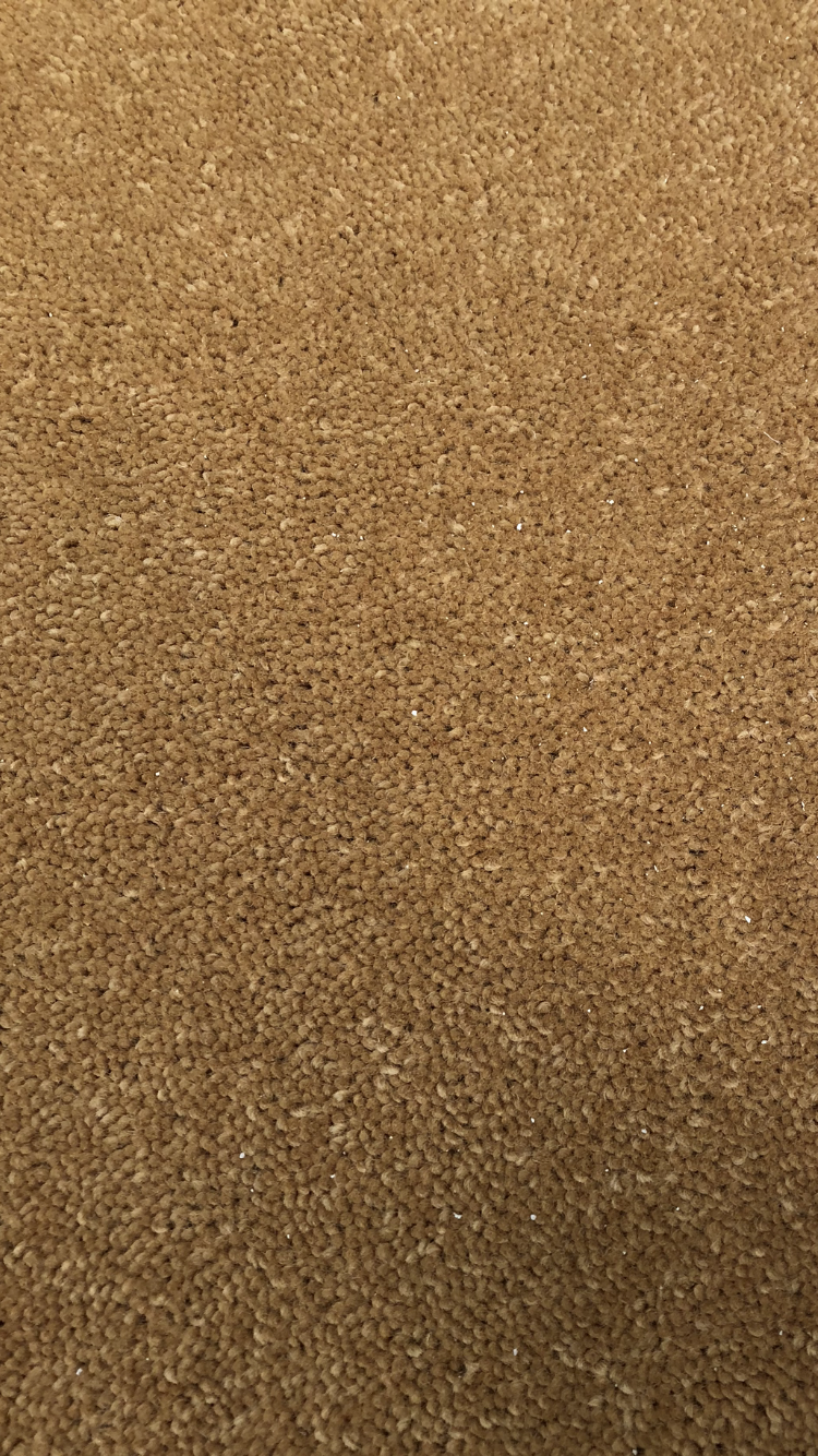 >VICTORIA TWIST GEORGIAN YELLOW 